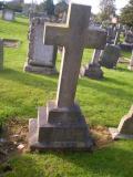 image of grave number 179017